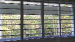Blk 117 Clementi Street 13 (Clementi), HDB 4 Rooms #565112